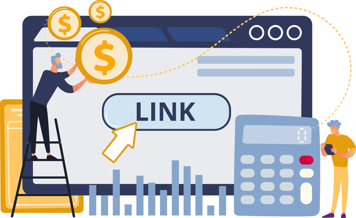 Digital Advertising Header Image