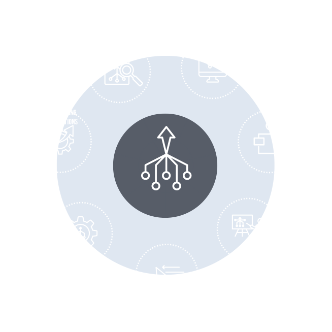 marketing ops graphic v2
