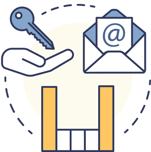 u-shaped revenue attribution