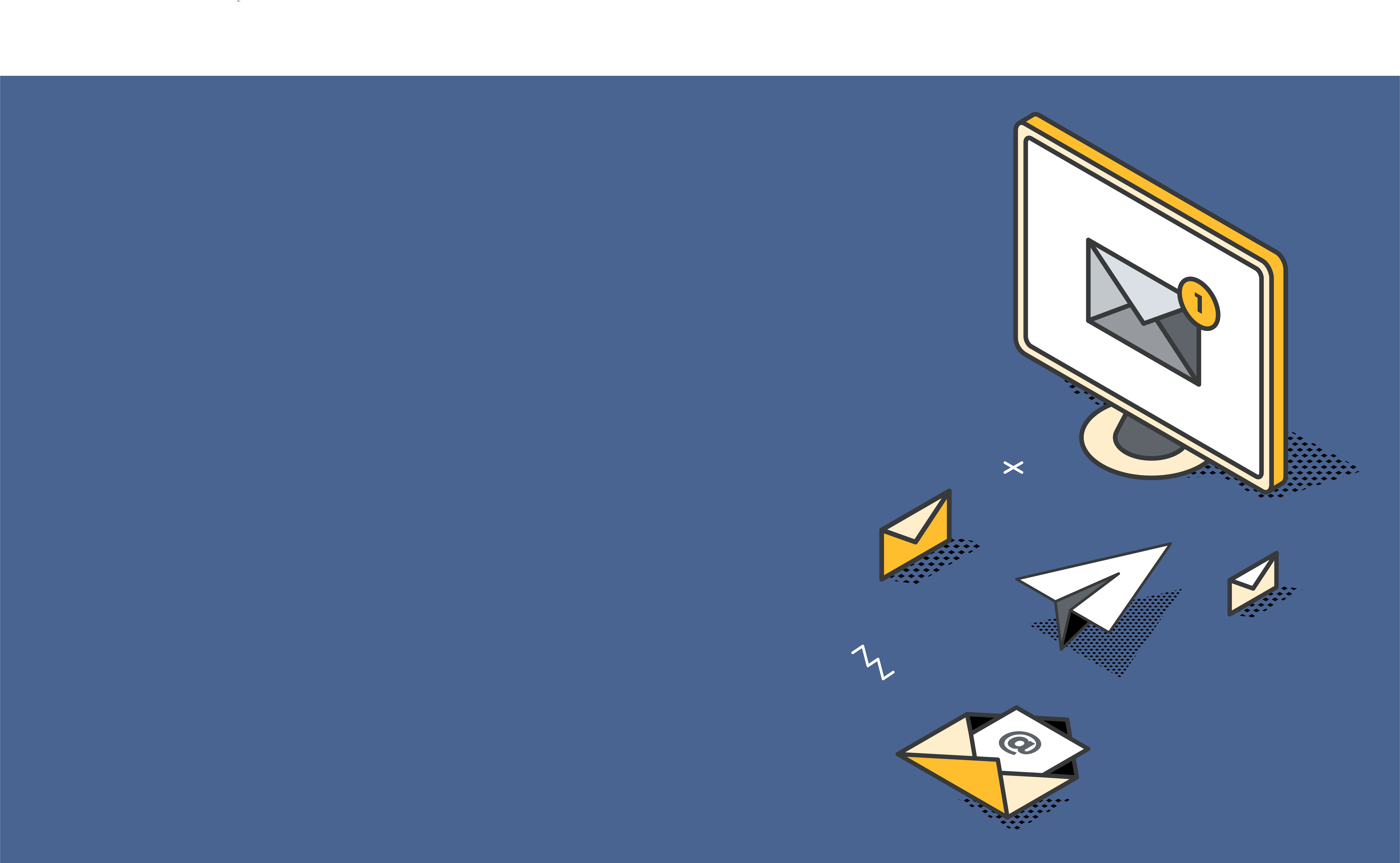 Prepare your business for Google and Yahoo's 2024 Email Changes